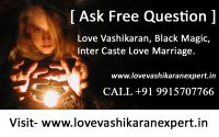 Vashikaran Specialist image 1